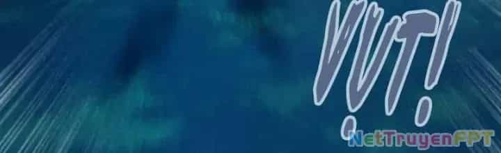Tuyệt Thế Thiên Tài Hệ Thống - Chương 100 - ảnh 2