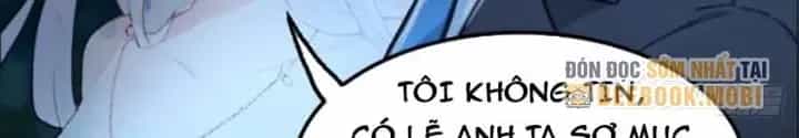 Tuyệt Thế Thiên Tài Hệ Thống - Chương 100 - ảnh 20