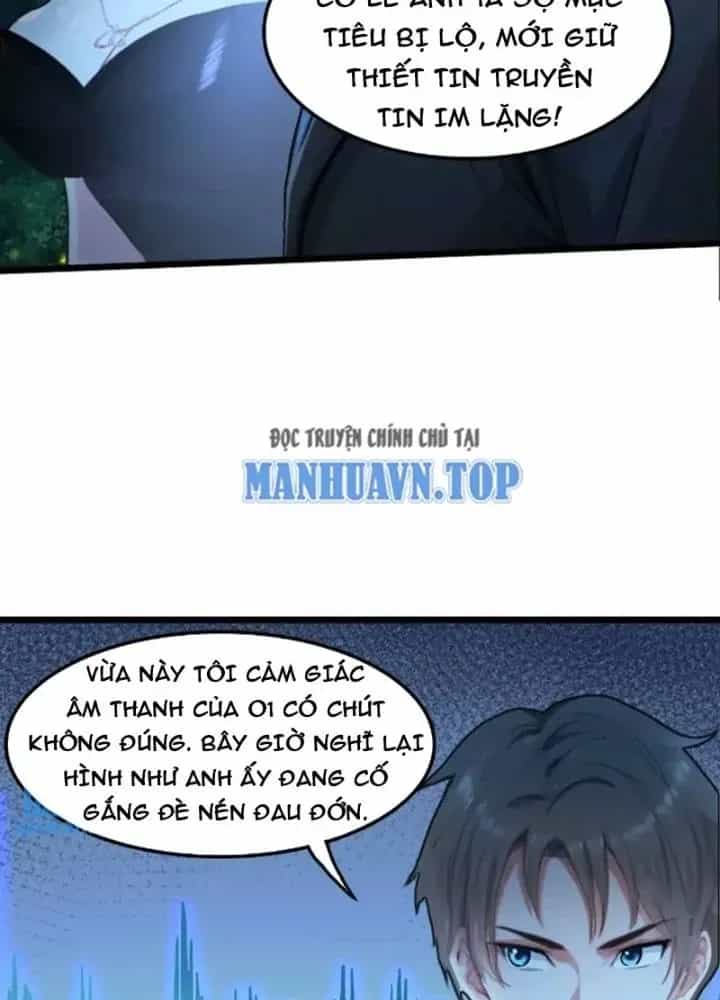 Tuyệt Thế Thiên Tài Hệ Thống - Chương 100 - ảnh 21