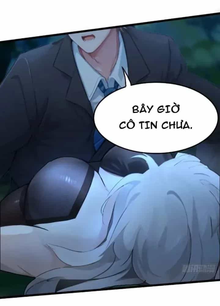 Tuyệt Thế Thiên Tài Hệ Thống - Chương 100 - ảnh 35