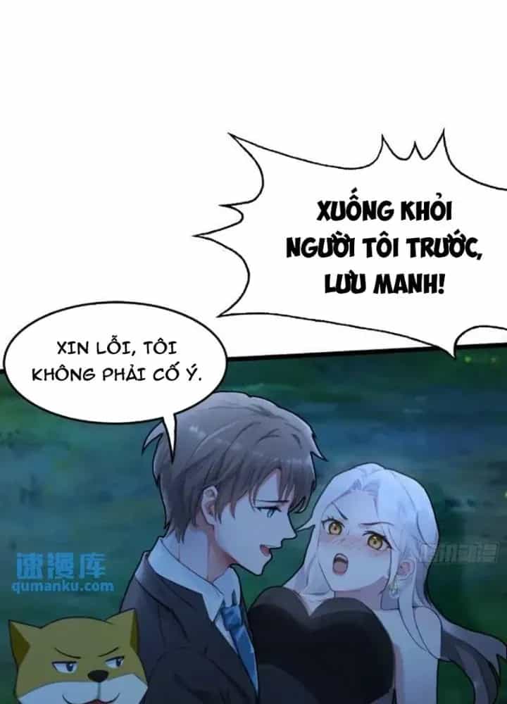 Tuyệt Thế Thiên Tài Hệ Thống - Chương 100 - ảnh 37