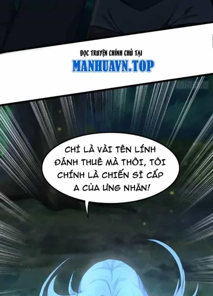 Tuyệt Thế Thiên Tài Hệ Thống - Chương 100 - ảnh 53