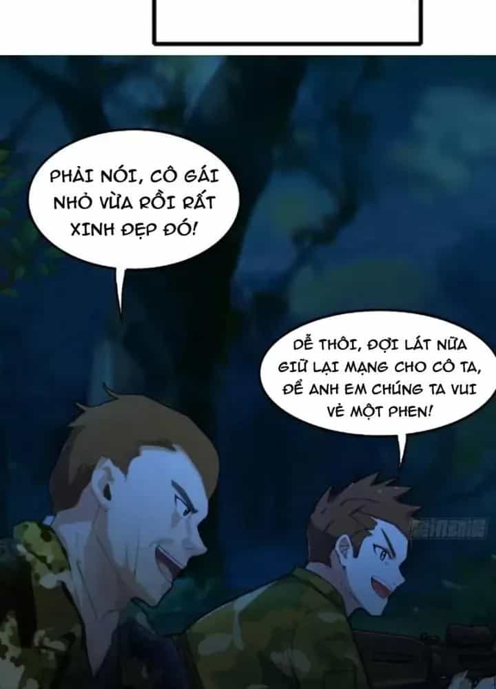 Tuyệt Thế Thiên Tài Hệ Thống - Chương 100 - ảnh 59