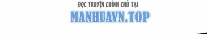 Tuyệt Thế Thiên Tài Hệ Thống - Chương 100 - ảnh 64