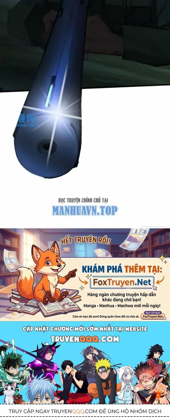 Tuyệt Thế Thiên Tài Hệ Thống - Chương 100 - ảnh 73