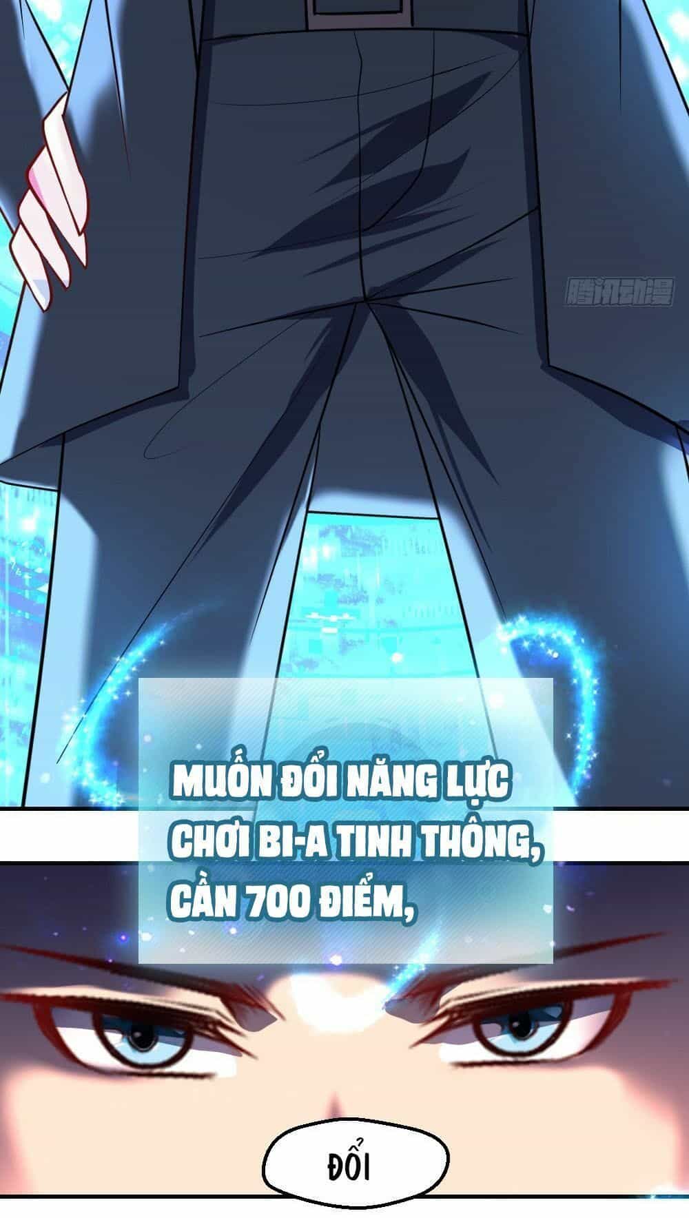 Tuyệt Thế Thiên Tài Hệ Thống - Chương 9 - ảnh 16