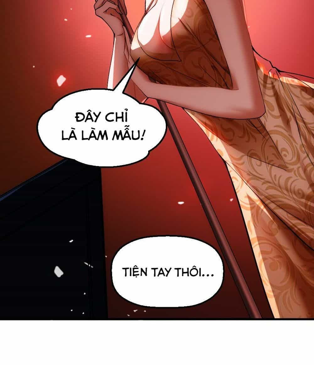 Tuyệt Thế Thiên Tài Hệ Thống - Chương 9 - ảnh 20