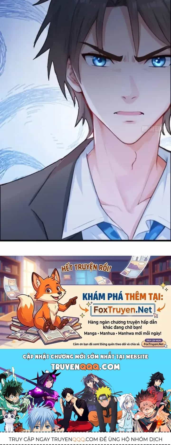 Tuyệt Thế Thiên Tài Hệ Thống - Chương 101 - ảnh 103