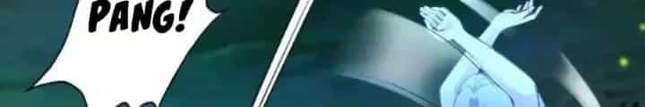 Tuyệt Thế Thiên Tài Hệ Thống - Chương 101 - ảnh 5