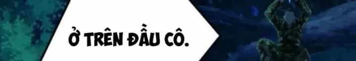Tuyệt Thế Thiên Tài Hệ Thống - Chương 101 - ảnh 70