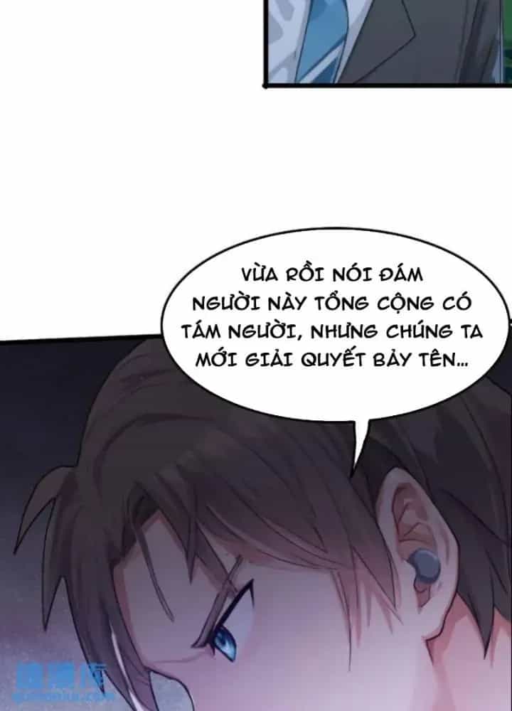 Tuyệt Thế Thiên Tài Hệ Thống - Chương 101 - ảnh 85