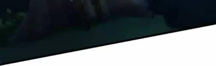 Tuyệt Thế Thiên Tài Hệ Thống - Chương 102 - ảnh 3