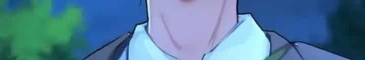 Tuyệt Thế Thiên Tài Hệ Thống - Chương 102 - ảnh 5