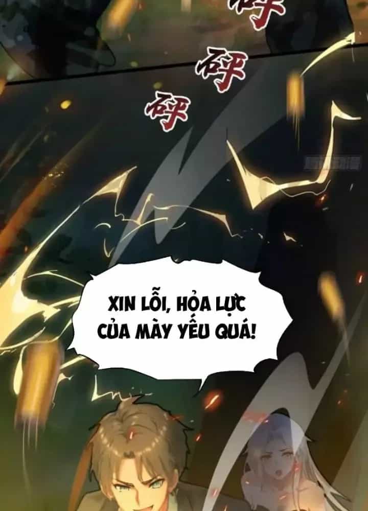Tuyệt Thế Thiên Tài Hệ Thống - Chương 102 - ảnh 52
