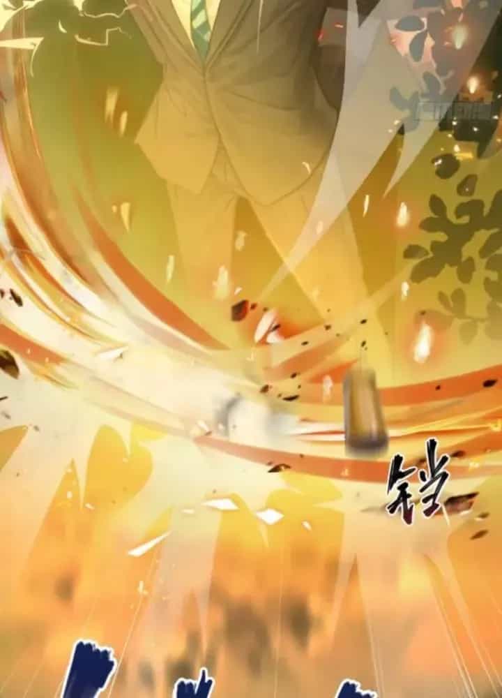 Tuyệt Thế Thiên Tài Hệ Thống - Chương 102 - ảnh 54