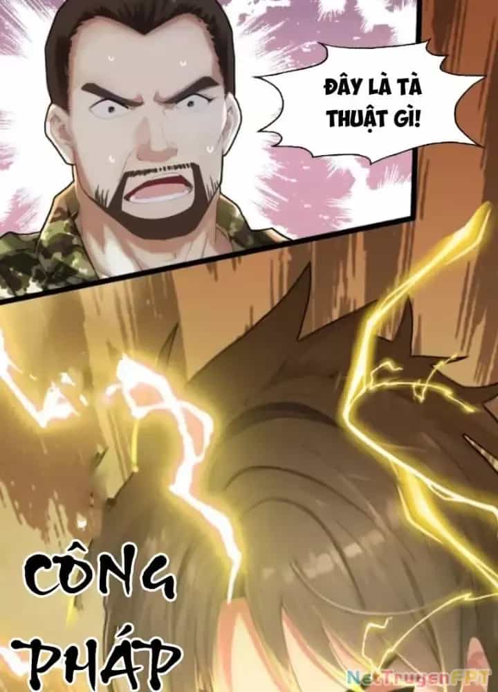Tuyệt Thế Thiên Tài Hệ Thống - Chương 102 - ảnh 58