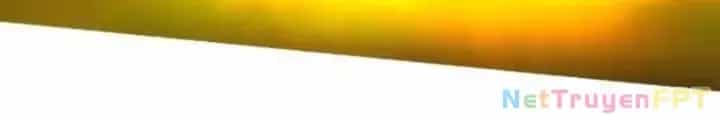 Tuyệt Thế Thiên Tài Hệ Thống - Chương 102 - ảnh 67
