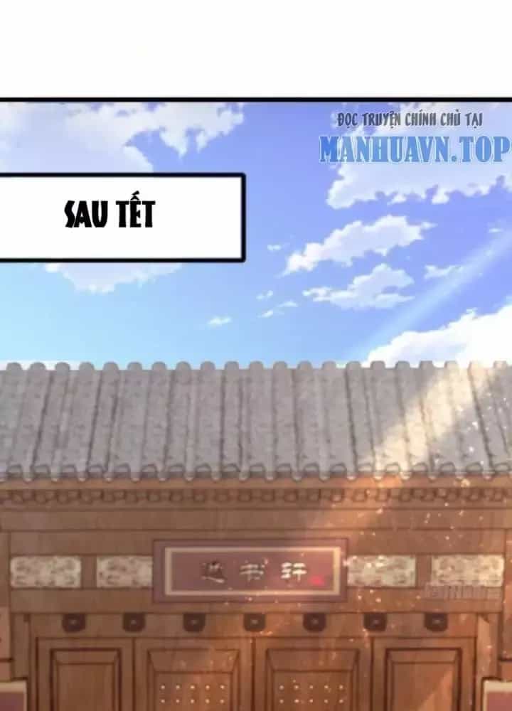 Tuyệt Thế Thiên Tài Hệ Thống - Chương 102 - ảnh 90