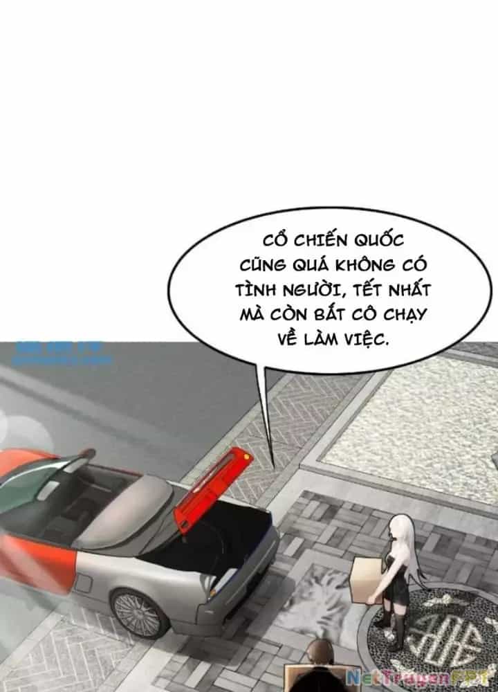Tuyệt Thế Thiên Tài Hệ Thống - Chương 102 - ảnh 94