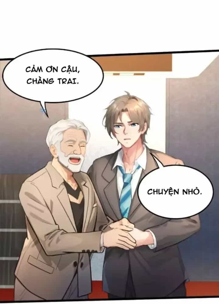 Tuyệt Thế Thiên Tài Hệ Thống - Chương 103 - ảnh 110