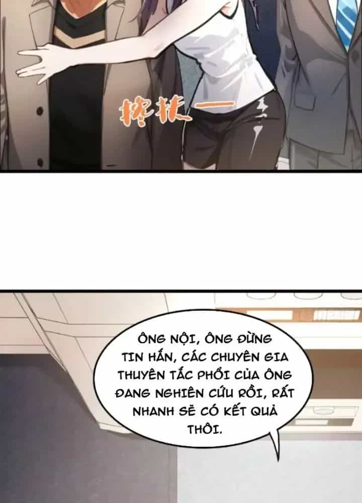 Tuyệt Thế Thiên Tài Hệ Thống - Chương 103 - ảnh 122