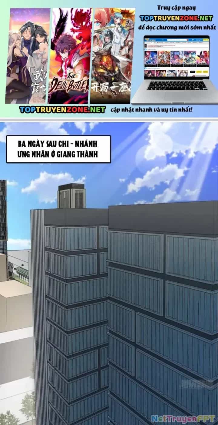 Tuyệt Thế Thiên Tài Hệ Thống - Chương 103 - ảnh 2