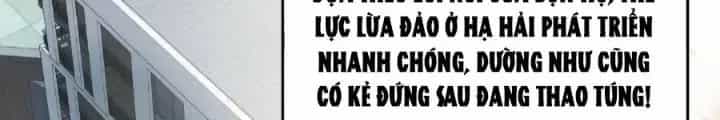 Tuyệt Thế Thiên Tài Hệ Thống - Chương 103 - ảnh 29