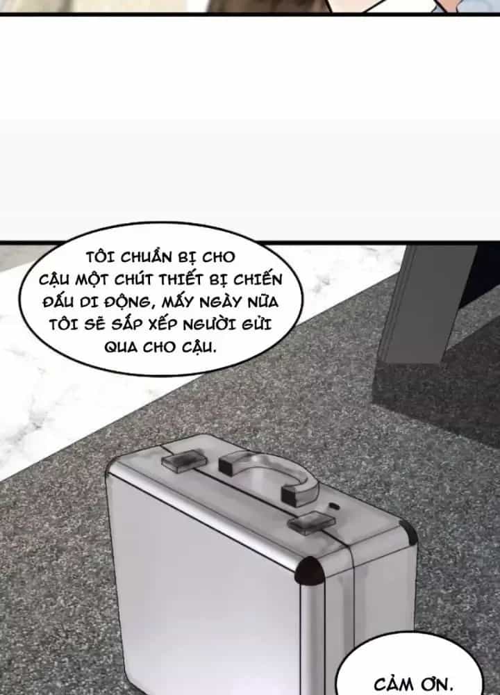 Tuyệt Thế Thiên Tài Hệ Thống - Chương 103 - ảnh 36