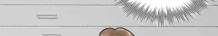 Tuyệt Thế Thiên Tài Hệ Thống - Chương 103 - ảnh 45