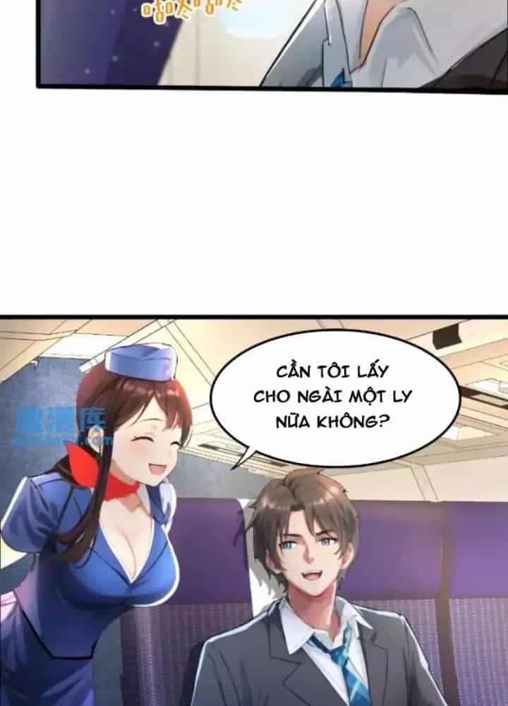 Tuyệt Thế Thiên Tài Hệ Thống - Chương 103 - ảnh 56