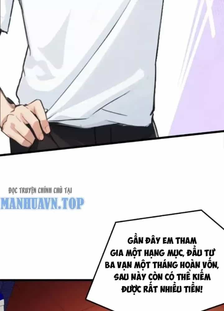 Tuyệt Thế Thiên Tài Hệ Thống - Chương 103 - ảnh 74