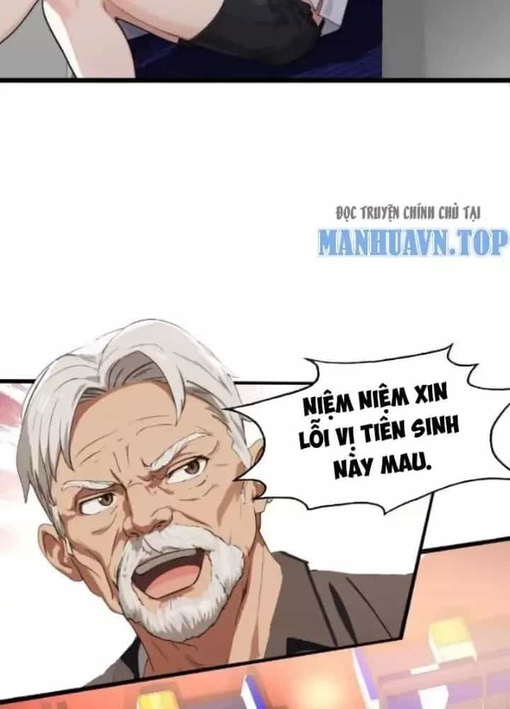 Tuyệt Thế Thiên Tài Hệ Thống - Chương 103 - ảnh 88