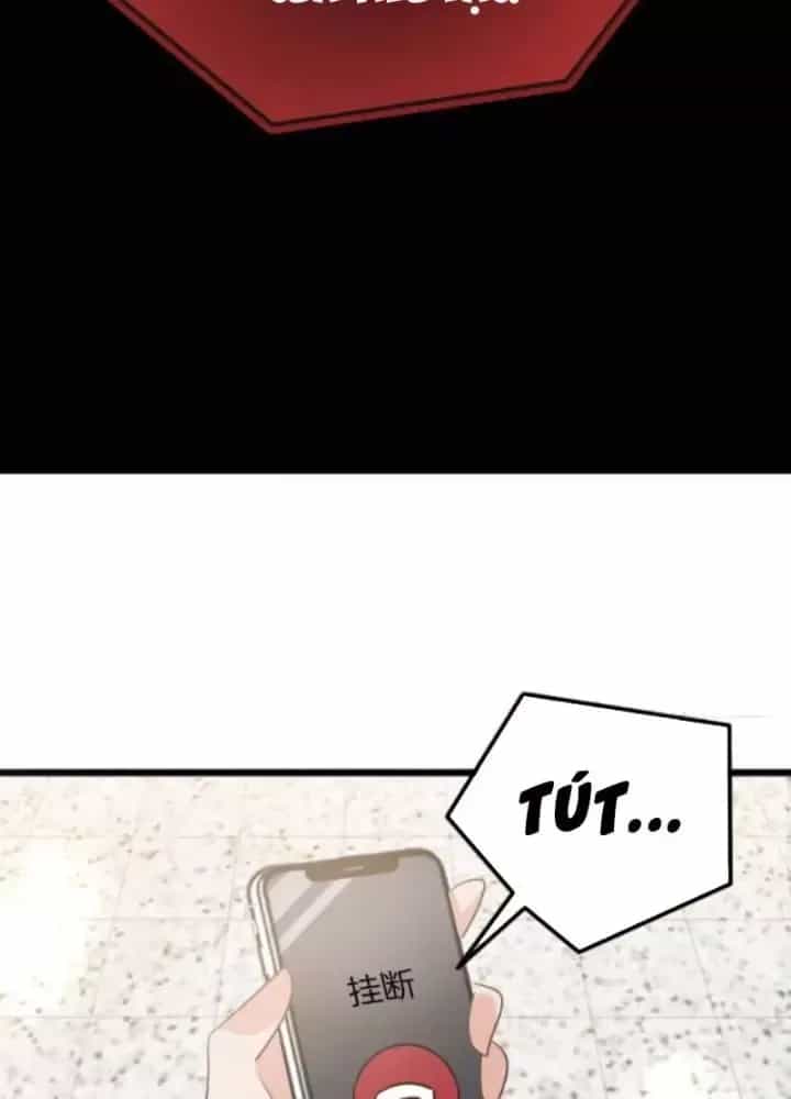 Tuyệt Thế Thiên Tài Hệ Thống - Chương 104 - ảnh 100