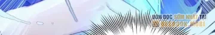 Tuyệt Thế Thiên Tài Hệ Thống - Chương 104 - ảnh 21