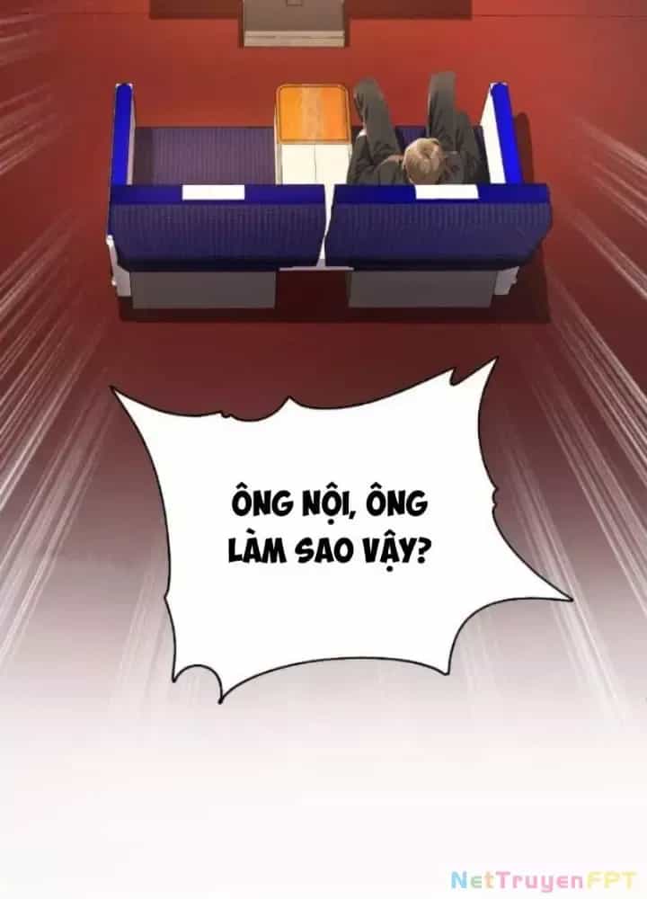 Tuyệt Thế Thiên Tài Hệ Thống - Chương 104 - ảnh 4