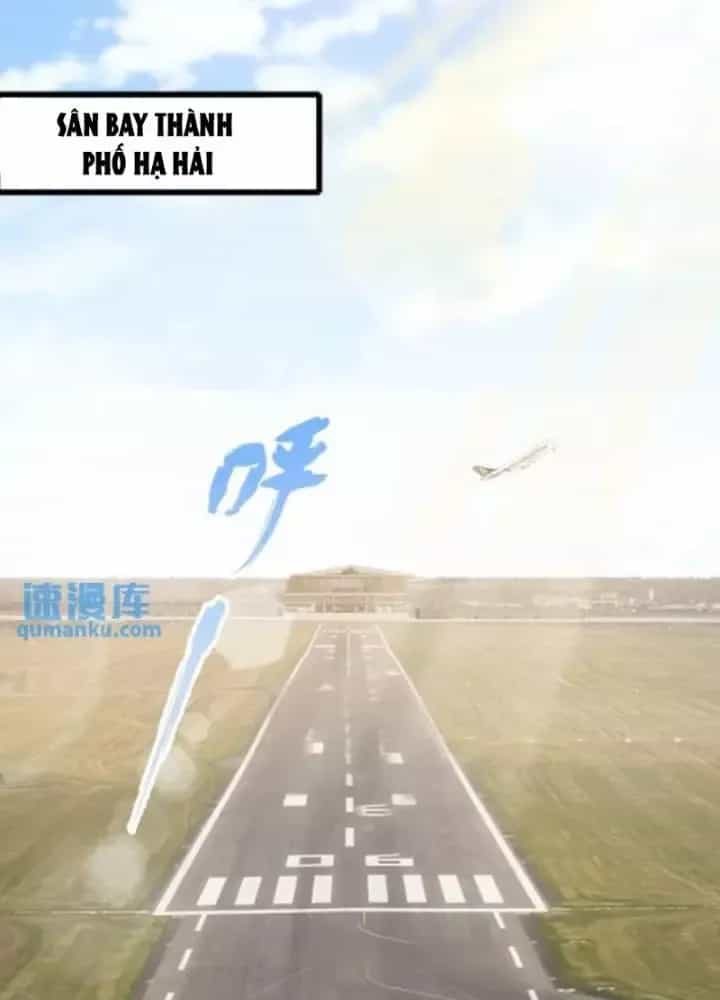 Tuyệt Thế Thiên Tài Hệ Thống - Chương 104 - ảnh 52