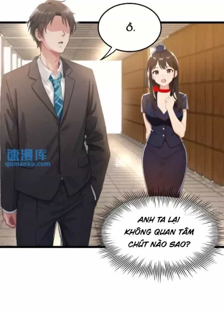 Tuyệt Thế Thiên Tài Hệ Thống - Chương 104 - ảnh 78