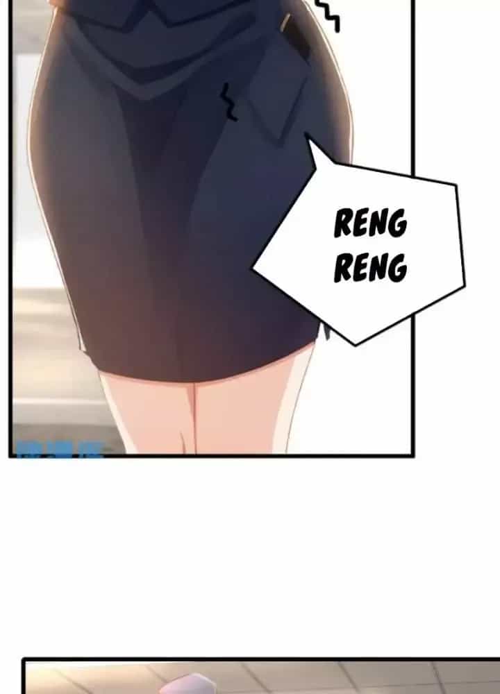 Tuyệt Thế Thiên Tài Hệ Thống - Chương 104 - ảnh 96