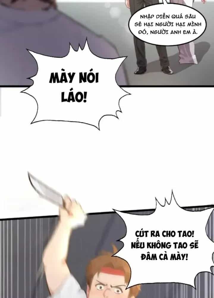 Tuyệt Thế Thiên Tài Hệ Thống - Chương 105 - ảnh 109