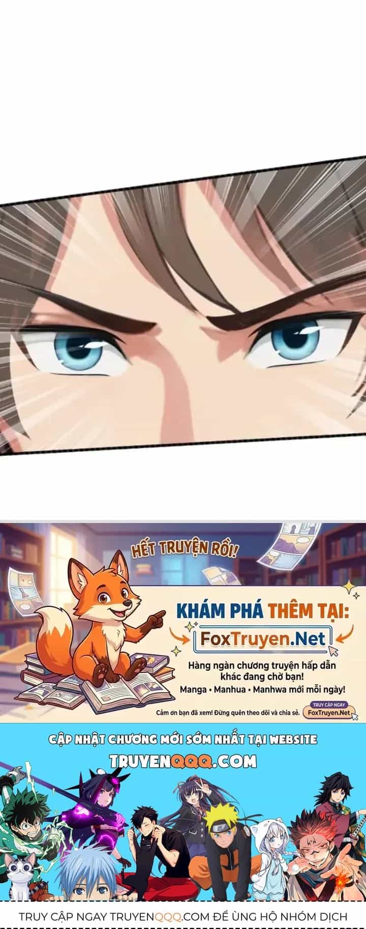 Tuyệt Thế Thiên Tài Hệ Thống - Chương 105 - ảnh 113