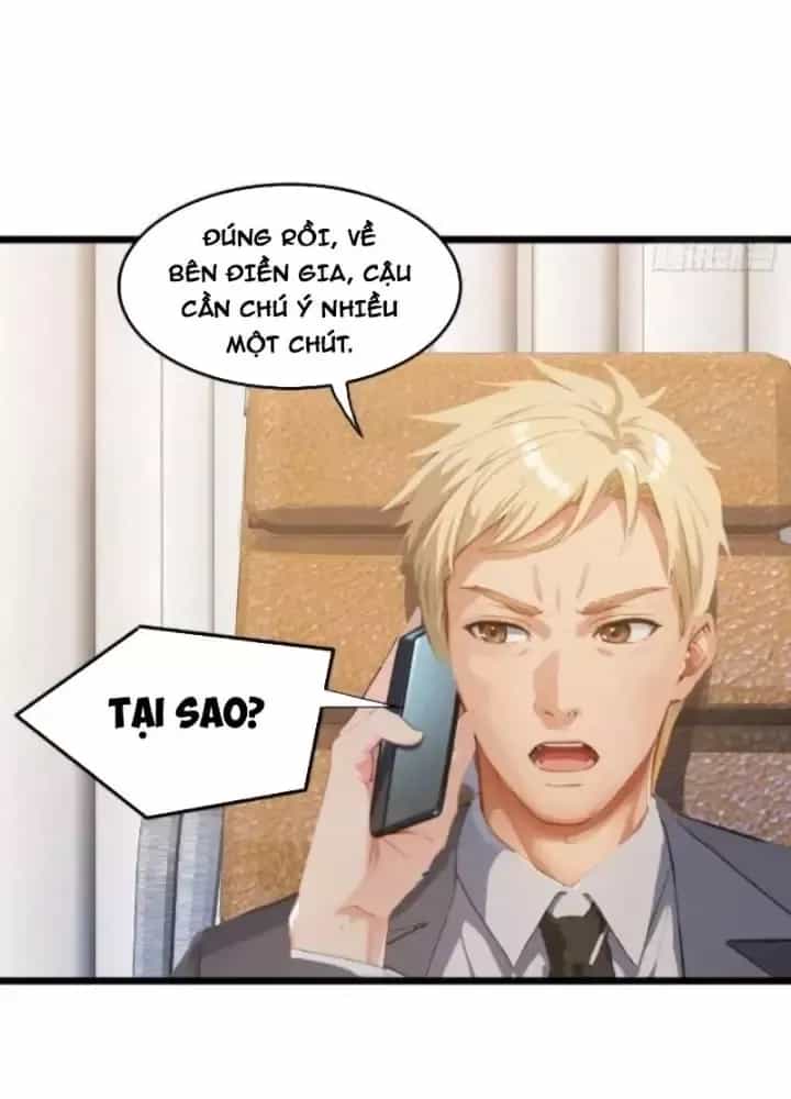 Tuyệt Thế Thiên Tài Hệ Thống - Chương 105 - ảnh 14