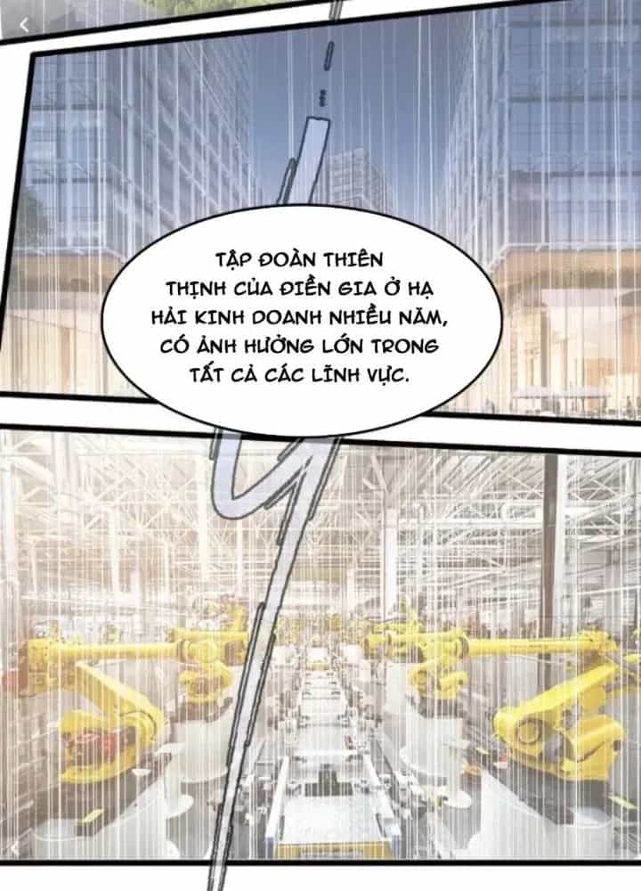 Tuyệt Thế Thiên Tài Hệ Thống - Chương 105 - ảnh 19