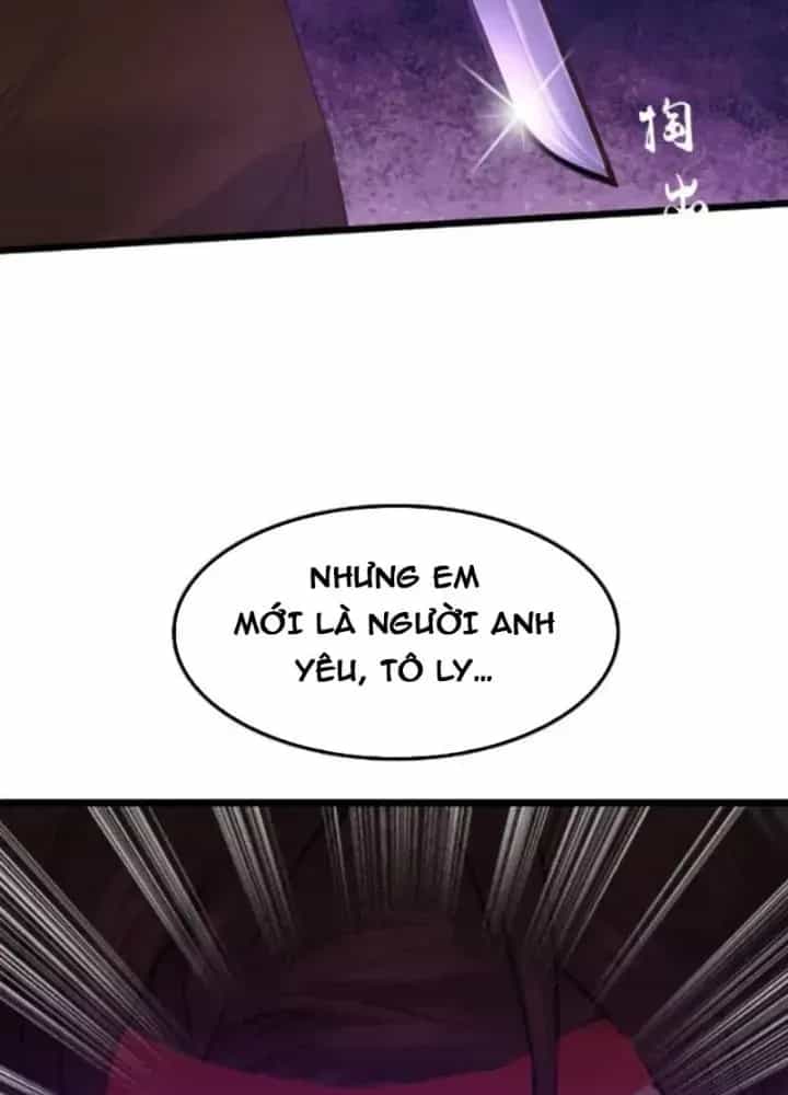 Tuyệt Thế Thiên Tài Hệ Thống - Chương 105 - ảnh 79