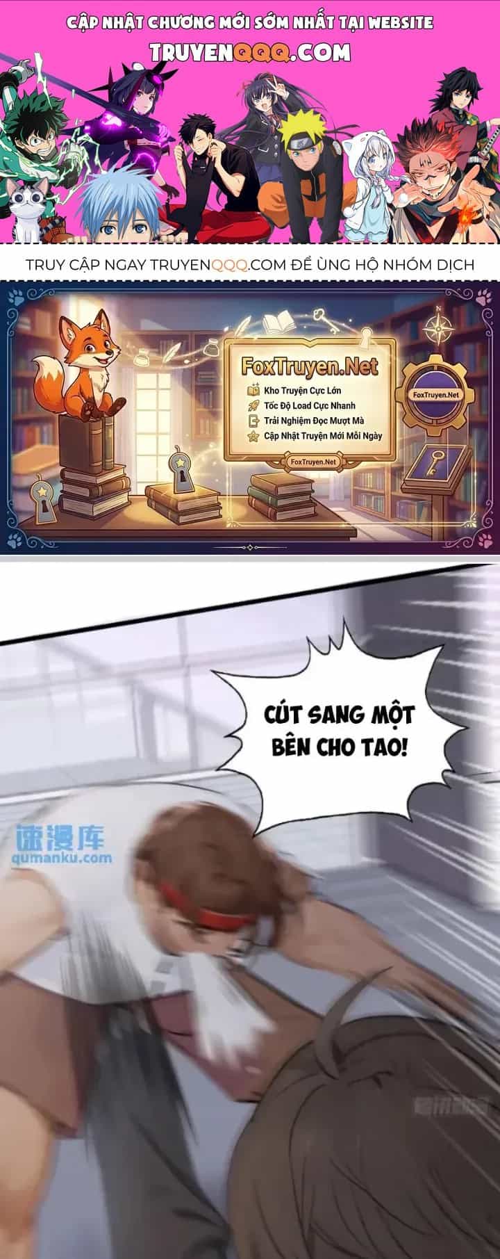 Tuyệt Thế Thiên Tài Hệ Thống - Chương 106 - ảnh 1