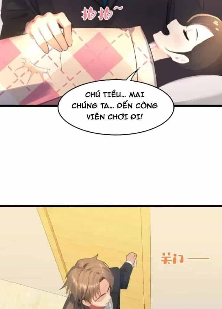 Tuyệt Thế Thiên Tài Hệ Thống - Chương 106 - ảnh 103