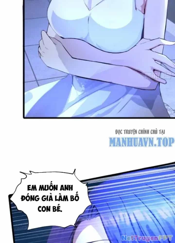 Tuyệt Thế Thiên Tài Hệ Thống - Chương 106 - ảnh 119