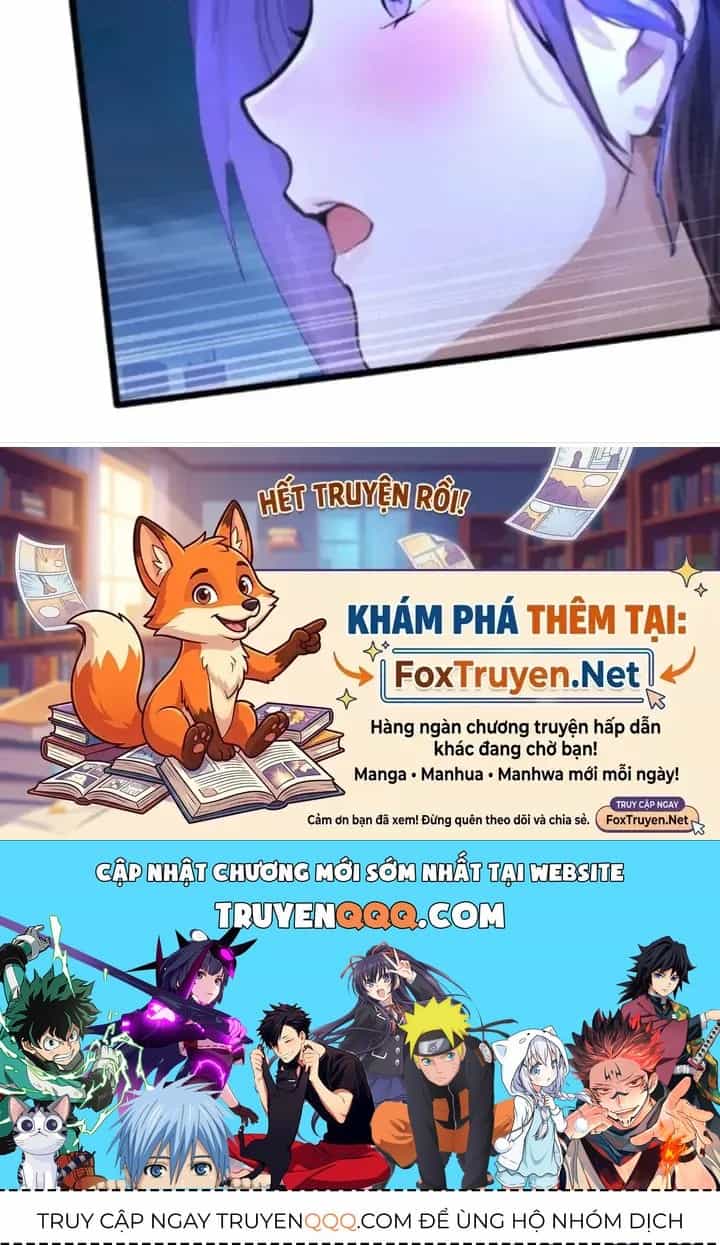 Tuyệt Thế Thiên Tài Hệ Thống - Chương 106 - ảnh 121