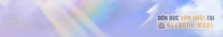 Tuyệt Thế Thiên Tài Hệ Thống - Chương 106 - ảnh 20