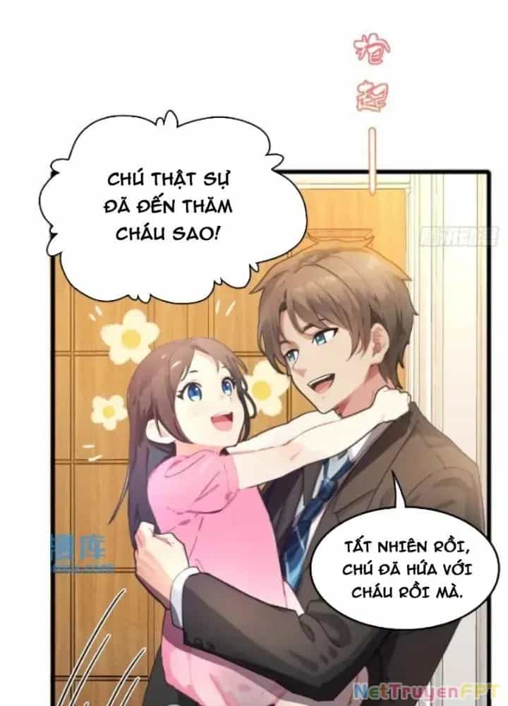 Tuyệt Thế Thiên Tài Hệ Thống - Chương 106 - ảnh 23