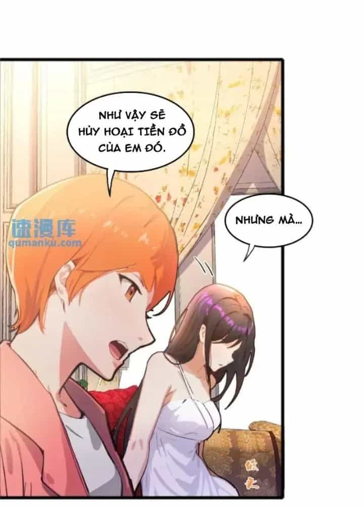 Tuyệt Thế Thiên Tài Hệ Thống - Chương 106 - ảnh 51